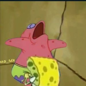 Meet your Posher, Erick